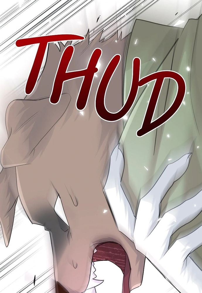 Cô Dâu Của Sói Trắng Chapter 84.1 - Trang 2