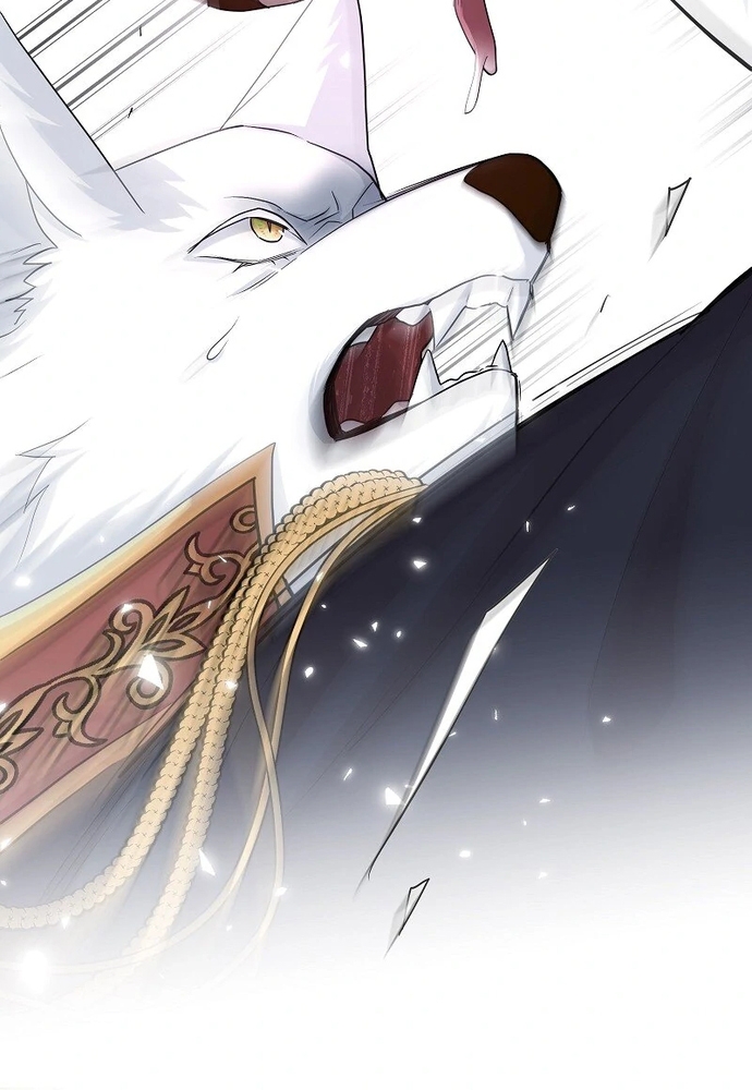 Cô Dâu Của Sói Trắng Chapter 84.1 - Trang 2