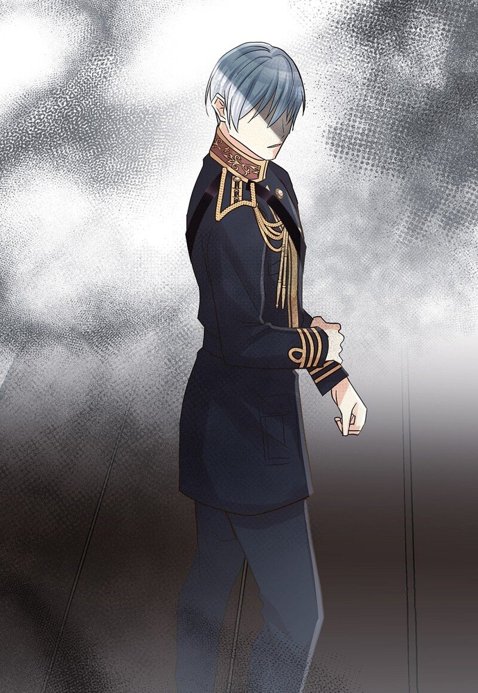 Cô Dâu Của Sói Trắng Chapter 84.1 - Trang 2