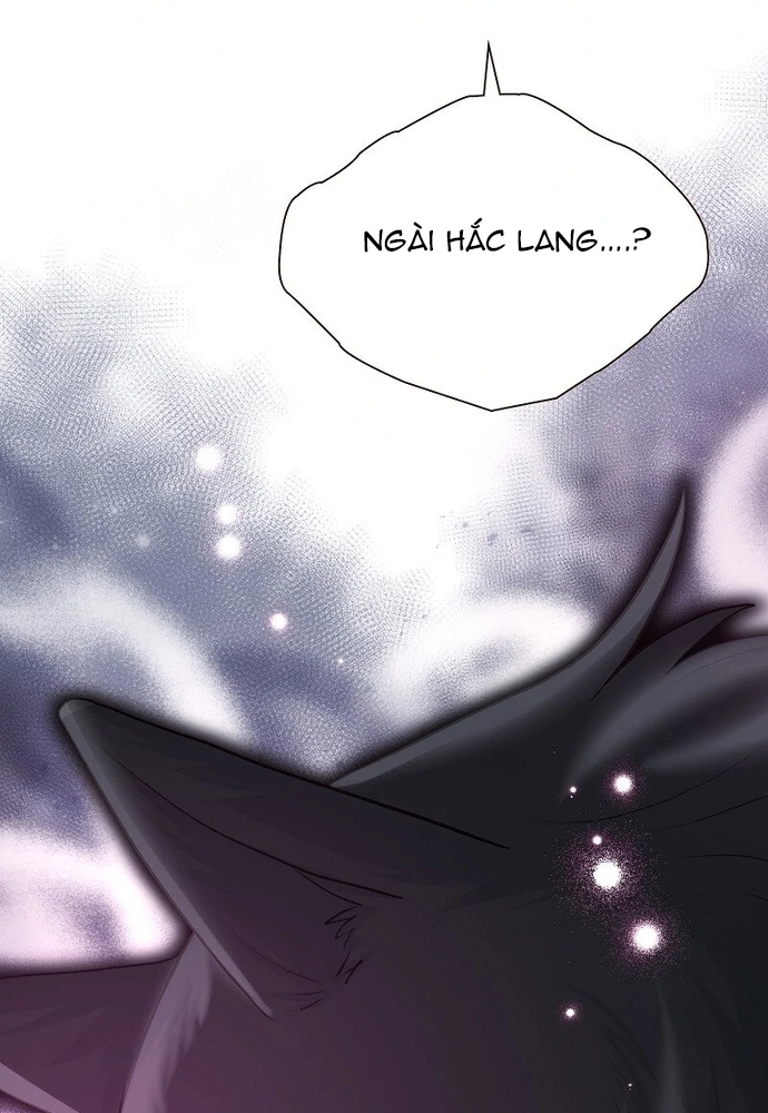 Cô Dâu Của Sói Trắng Chapter 84.1 - Trang 2