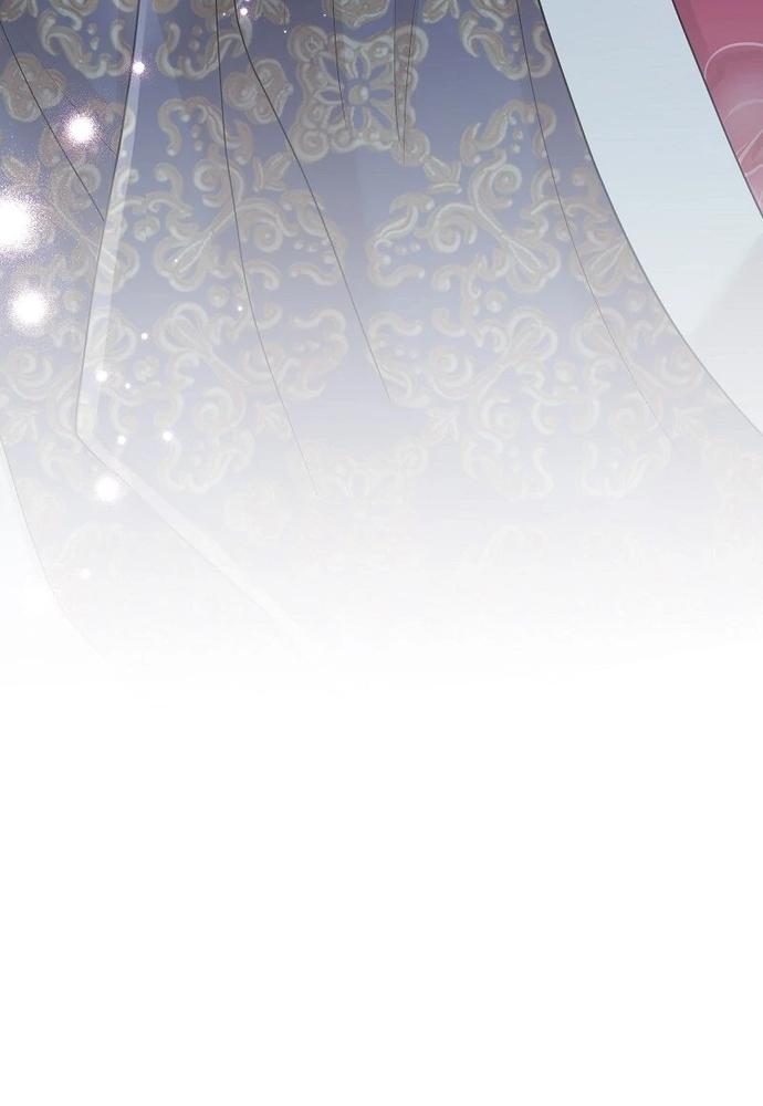 Cô Dâu Của Sói Trắng Chapter 84.1 - Trang 2