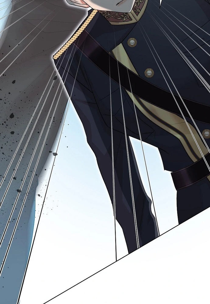 Cô Dâu Của Sói Trắng Chapter 84.1 - Trang 2