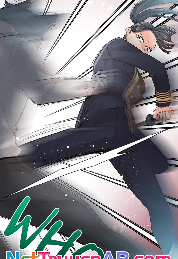 Cô Dâu Của Sói Trắng Chapter 84.1 - Trang 2