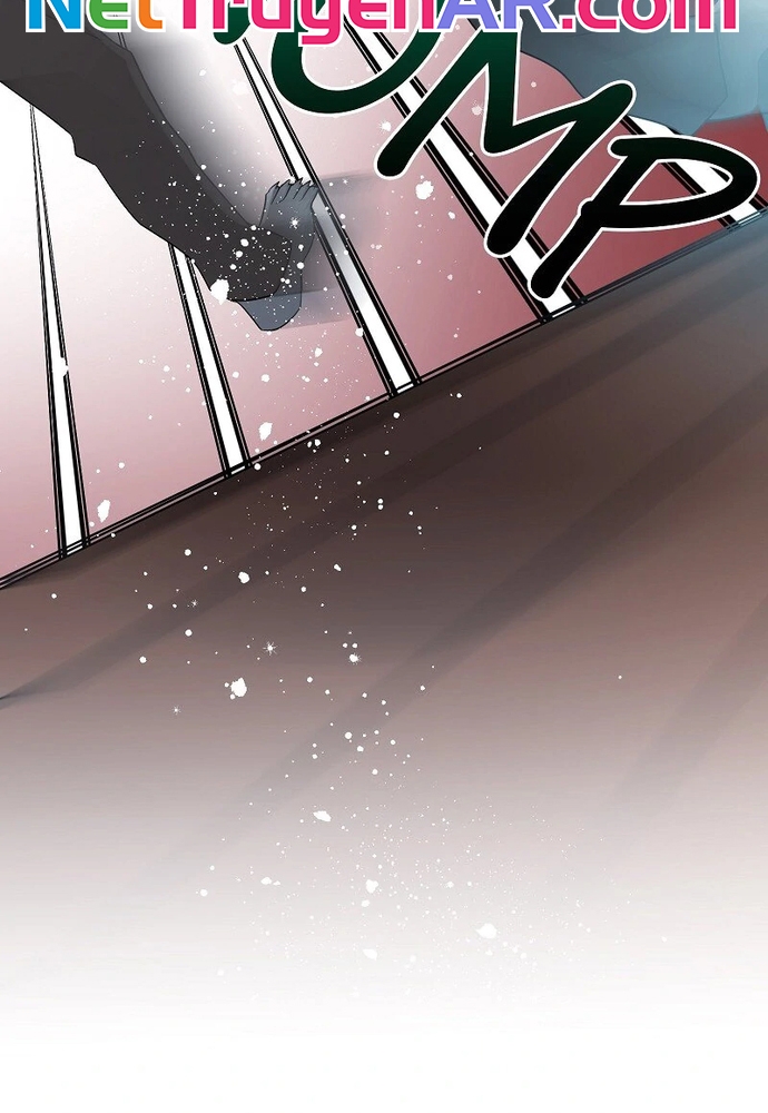 Cô Dâu Của Sói Trắng Chapter 84.1 - Trang 2