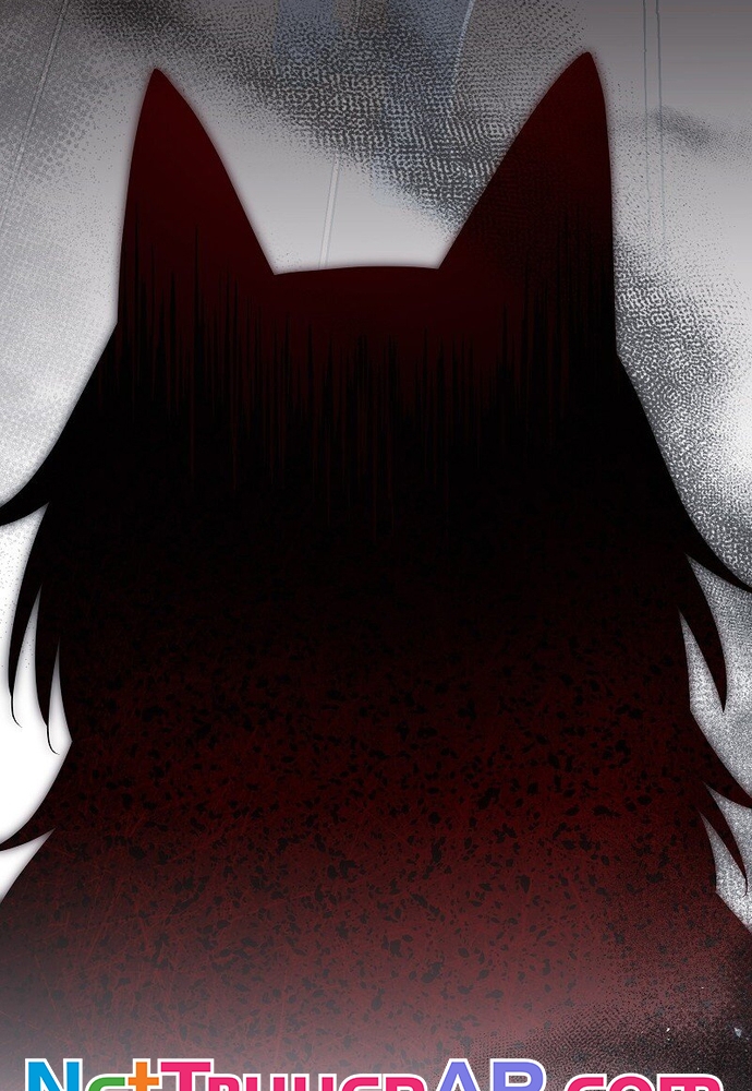 Cô Dâu Của Sói Trắng Chapter 84.1 - Trang 2