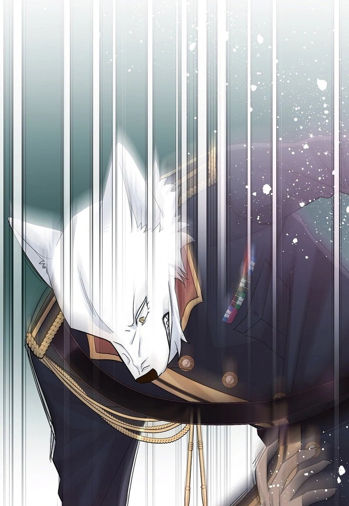 Cô Dâu Của Sói Trắng Chapter 84.1 - Trang 2