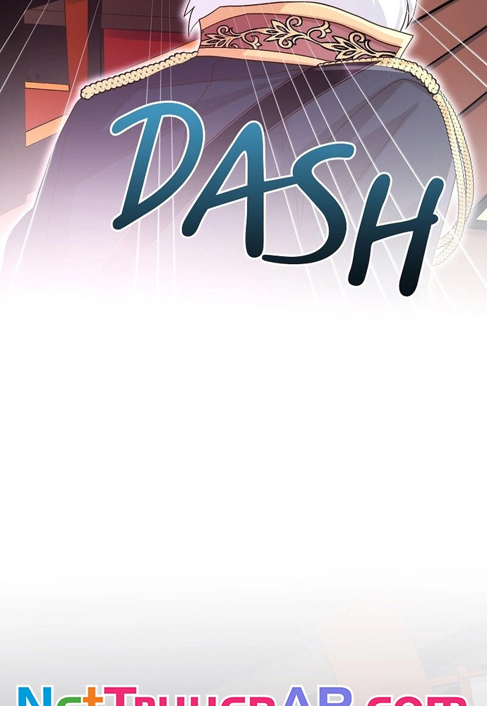 Cô Dâu Của Sói Trắng Chapter 84.1 - Trang 2