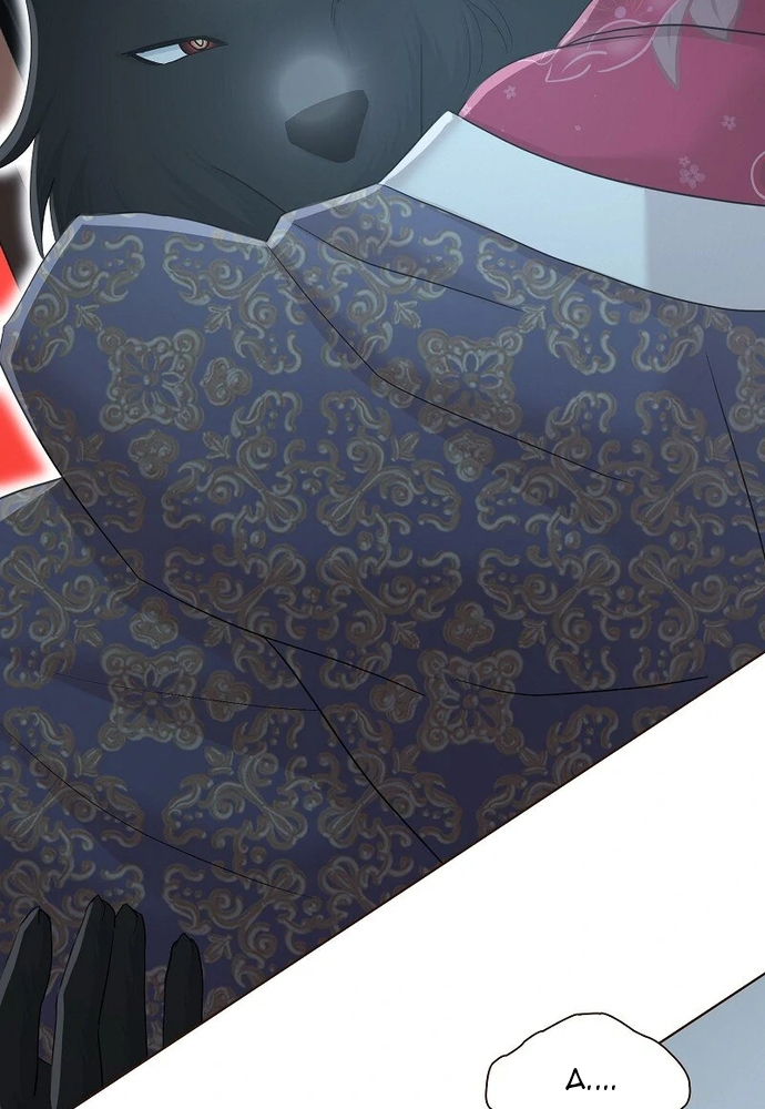 Cô Dâu Của Sói Trắng Chapter 84.1 - Trang 2