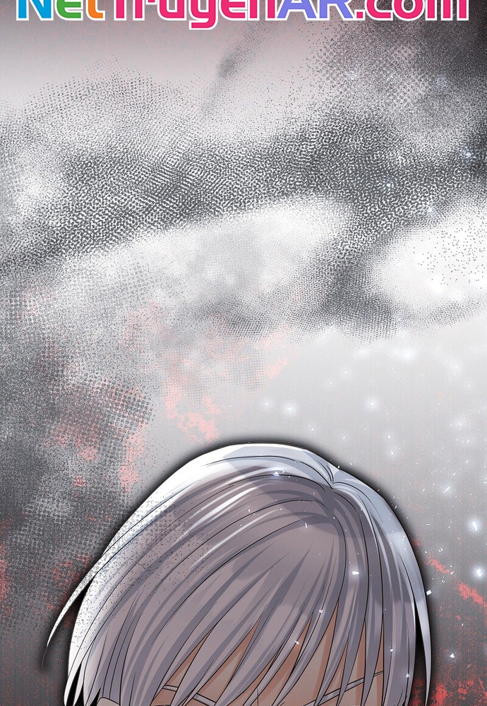 Cô Dâu Của Sói Trắng Chapter 84.1 - Trang 2