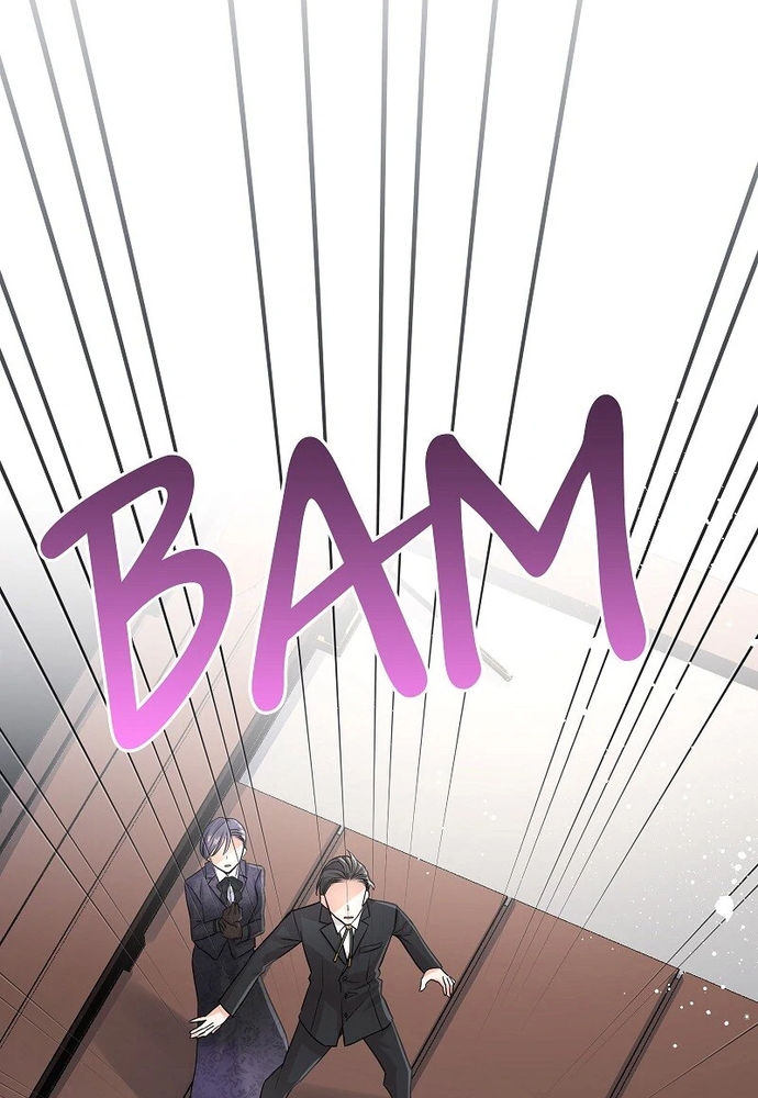 Cô Dâu Của Sói Trắng Chapter 84.1 - Trang 2