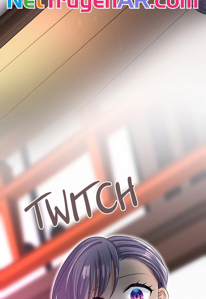 Cô Dâu Của Sói Trắng Chapter 84.1 - Trang 2