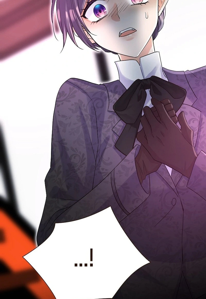 Cô Dâu Của Sói Trắng Chapter 84.1 - Trang 2