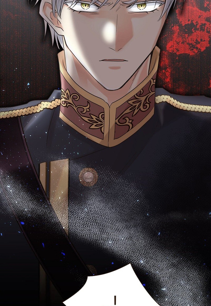 Cô Dâu Của Sói Trắng Chapter 84.1 - Trang 2