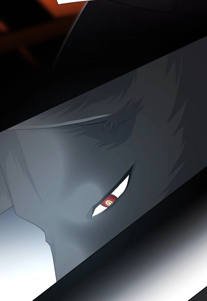 Cô Dâu Của Sói Trắng Chapter 84.1 - Trang 2