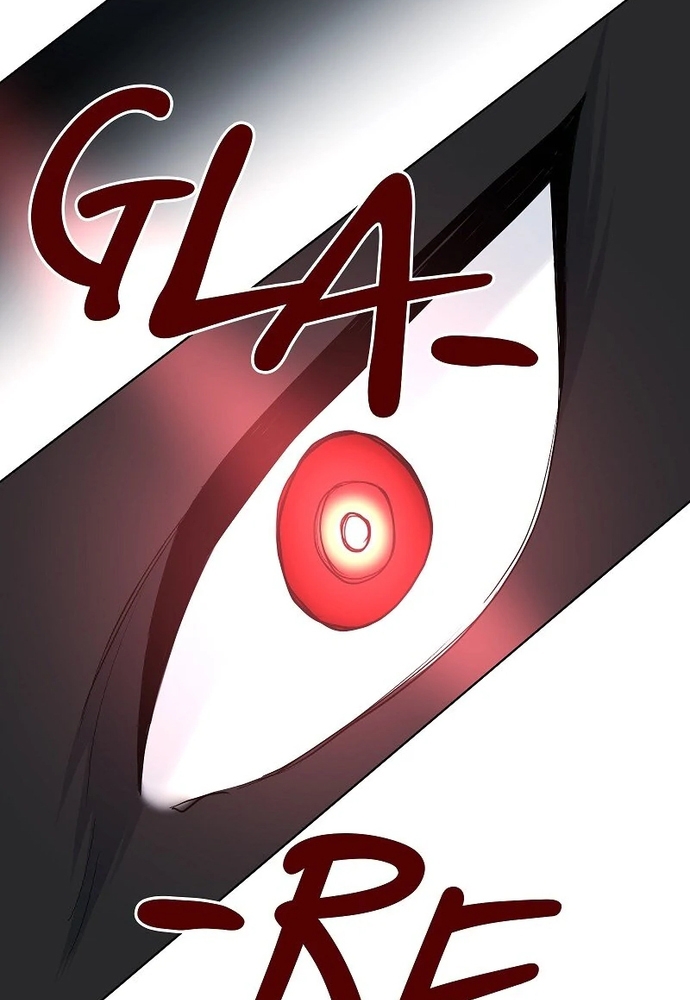 Cô Dâu Của Sói Trắng Chapter 84.1 - Trang 2