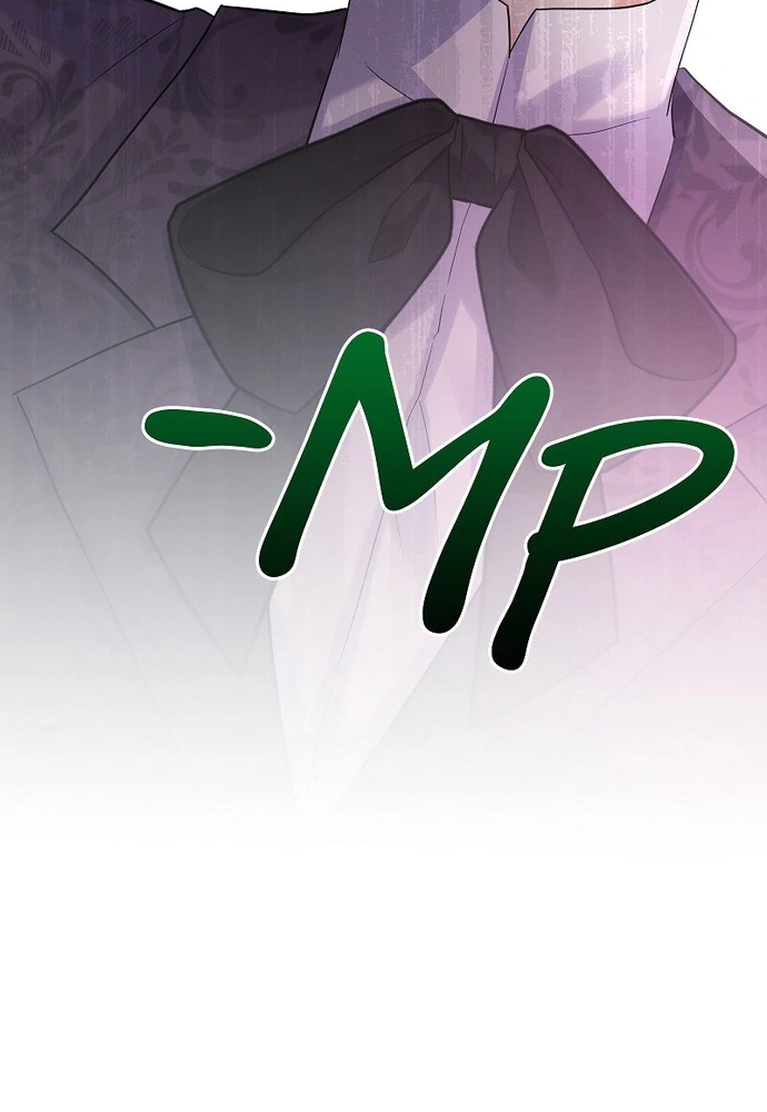 Cô Dâu Của Sói Trắng Chapter 84.1 - Trang 2