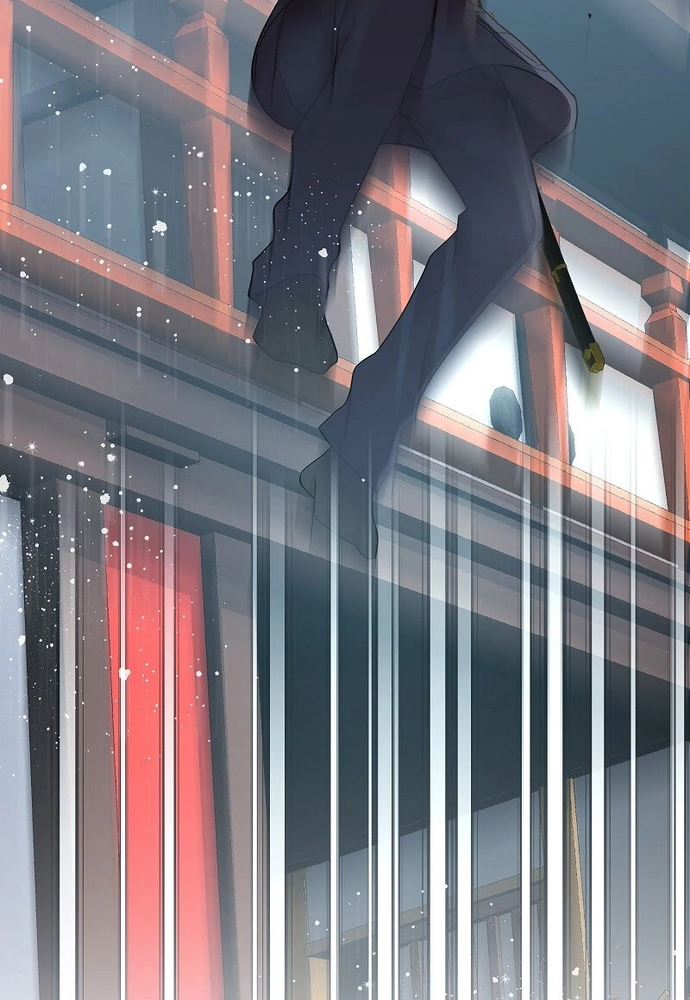 Cô Dâu Của Sói Trắng Chapter 84.1 - Trang 2