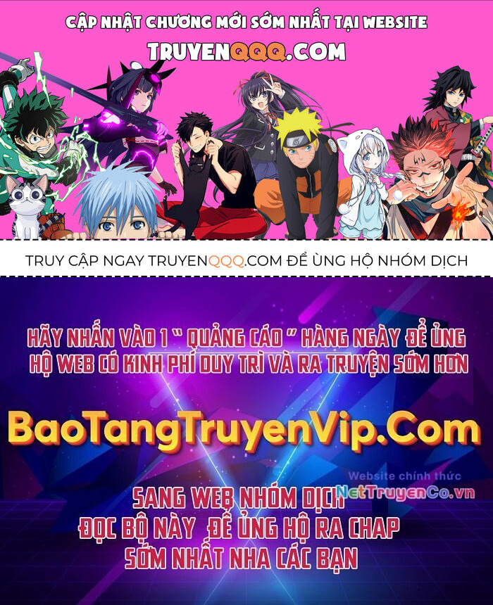 Cô Dâu Của Sói Trắng Chapter 84 - Trang 2