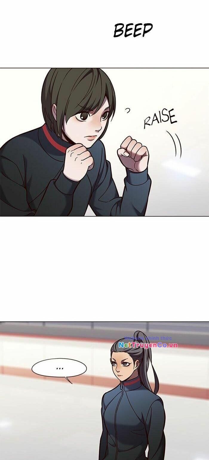 Cô Dâu Của Sói Trắng Chapter 84 - Trang 2