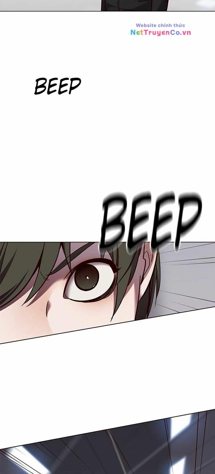 Cô Dâu Của Sói Trắng Chapter 84 - Trang 2