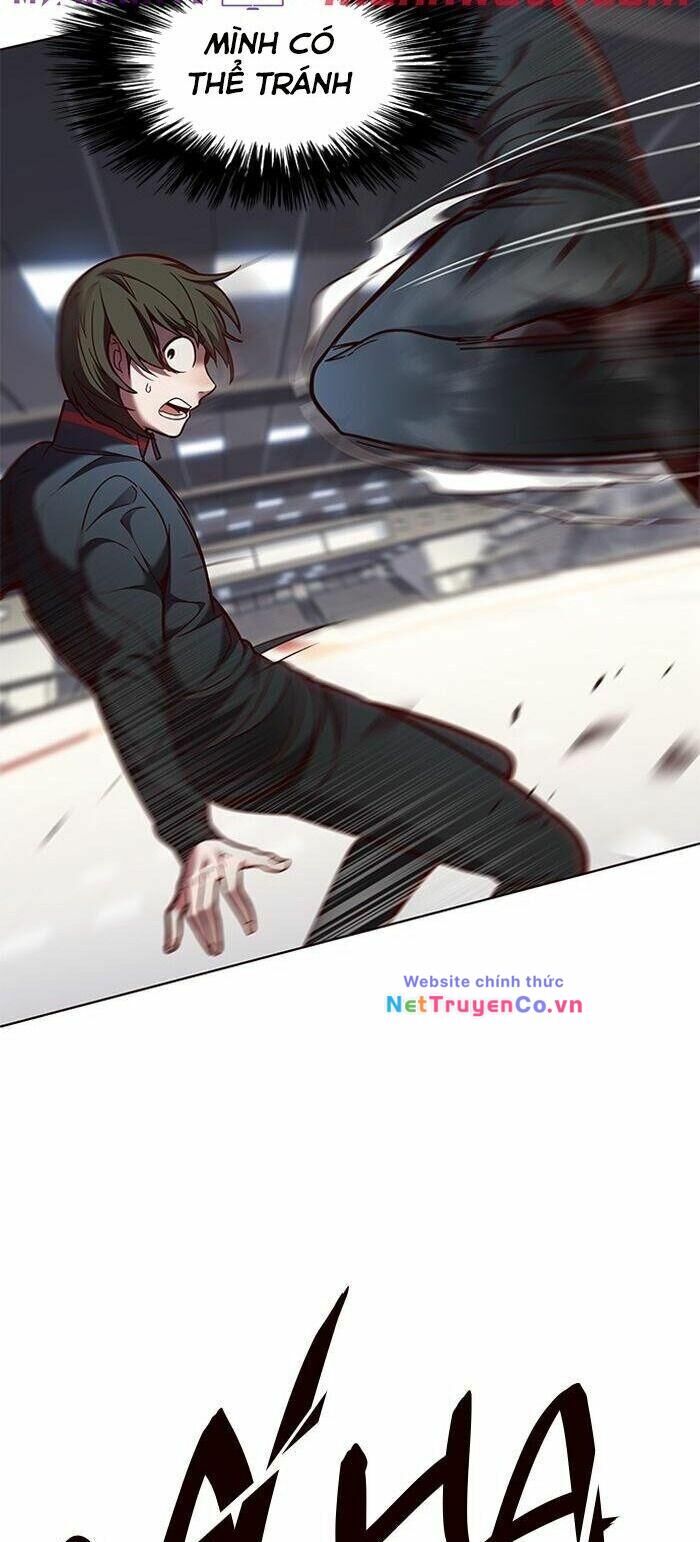 Cô Dâu Của Sói Trắng Chapter 84 - Trang 2