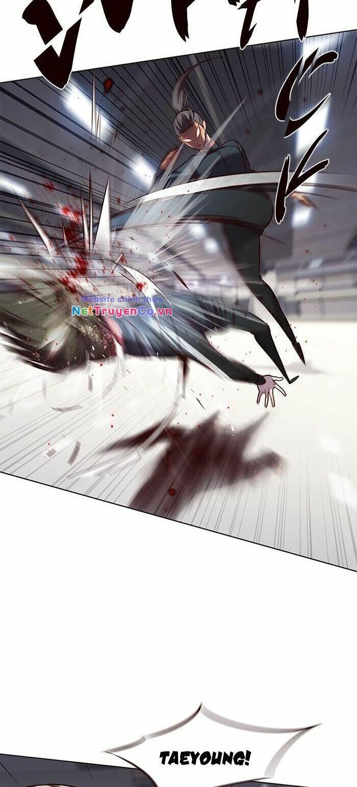 Cô Dâu Của Sói Trắng Chapter 84 - Trang 2