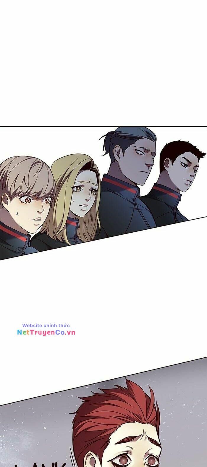 Cô Dâu Của Sói Trắng Chapter 84 - Trang 2