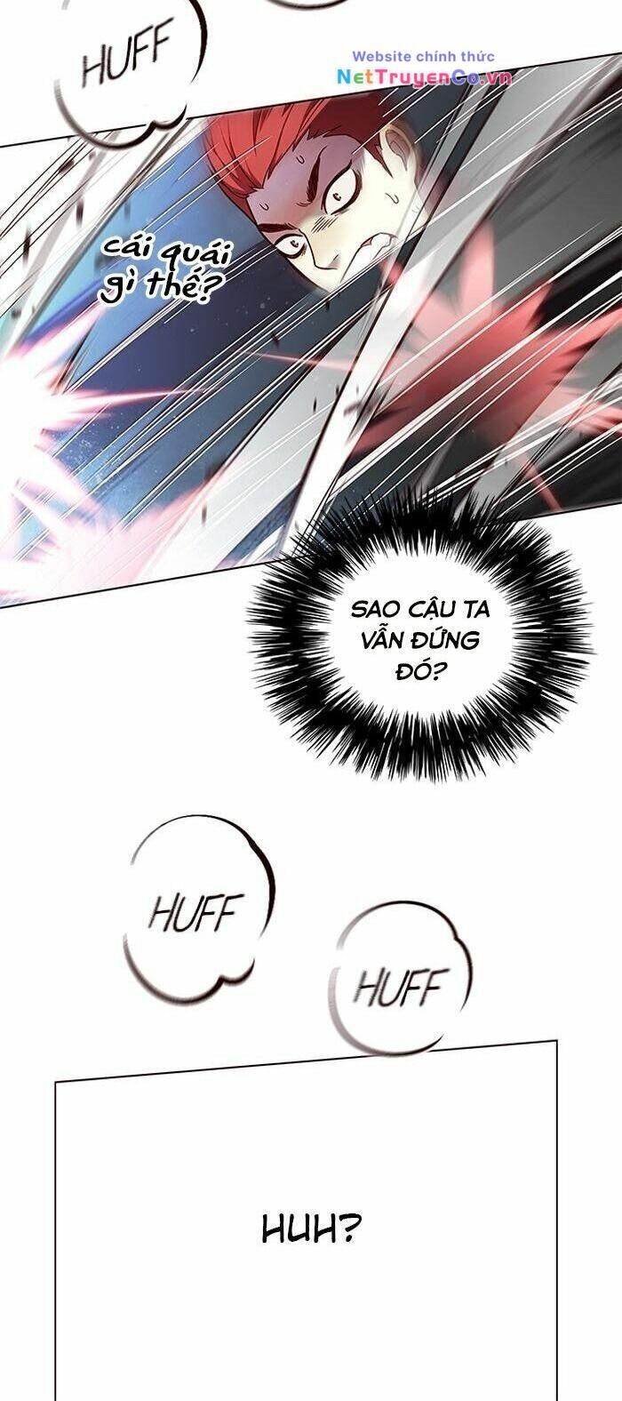 Cô Dâu Của Sói Trắng Chapter 84 - Trang 2