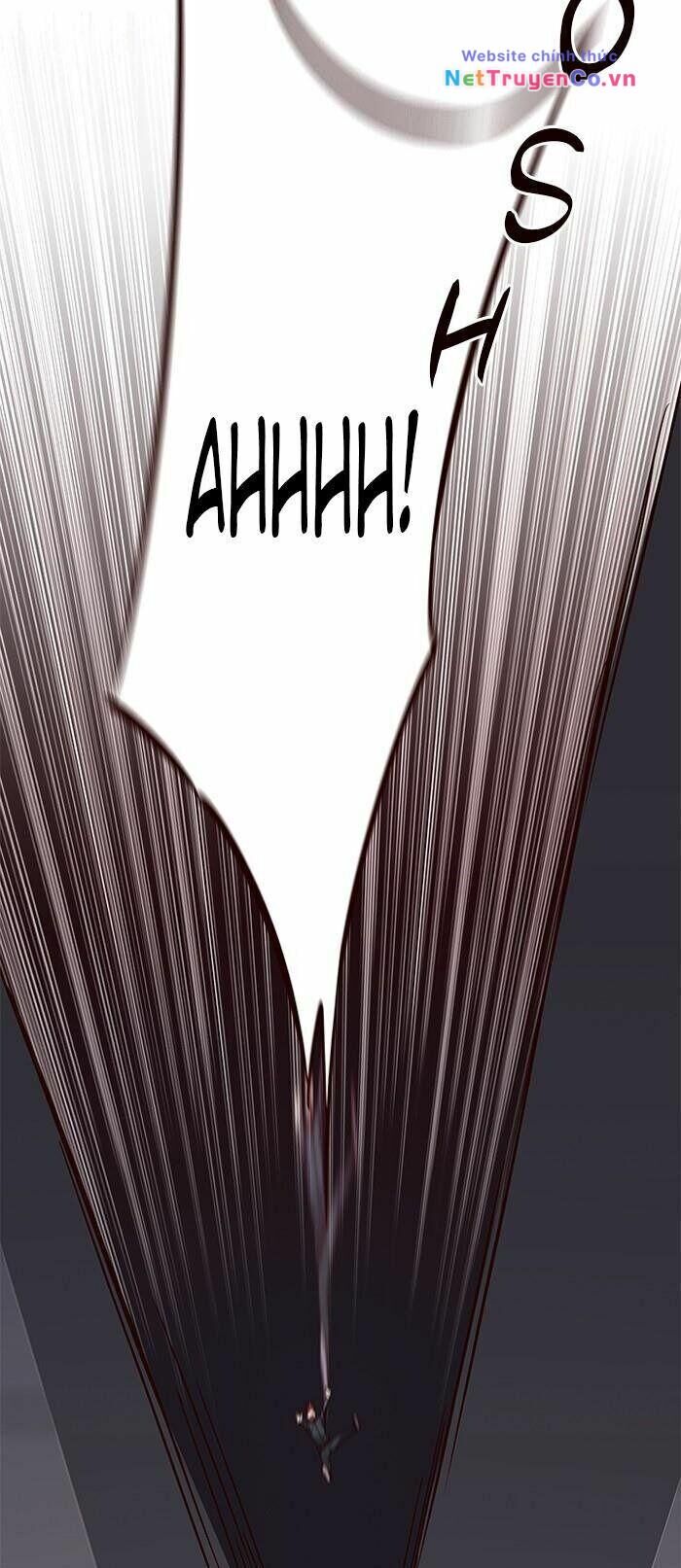 Cô Dâu Của Sói Trắng Chapter 84 - Trang 2