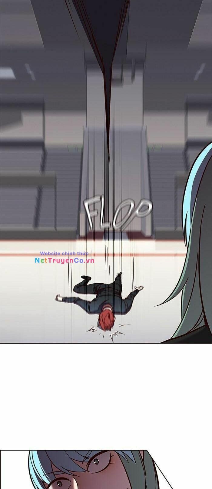 Cô Dâu Của Sói Trắng Chapter 84 - Trang 2