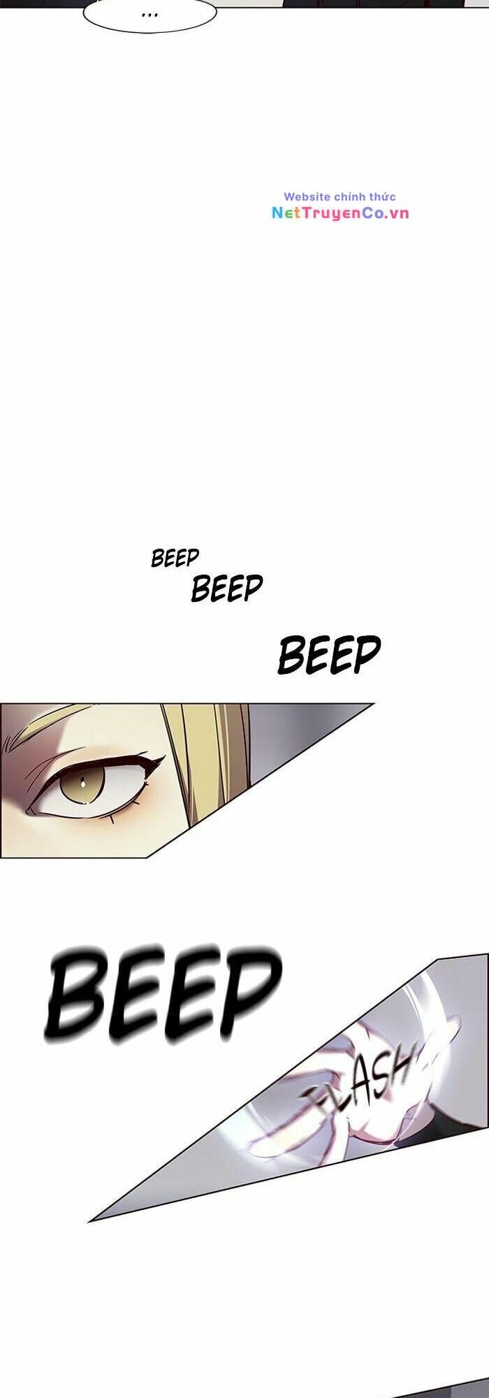 Cô Dâu Của Sói Trắng Chapter 84 - Trang 2