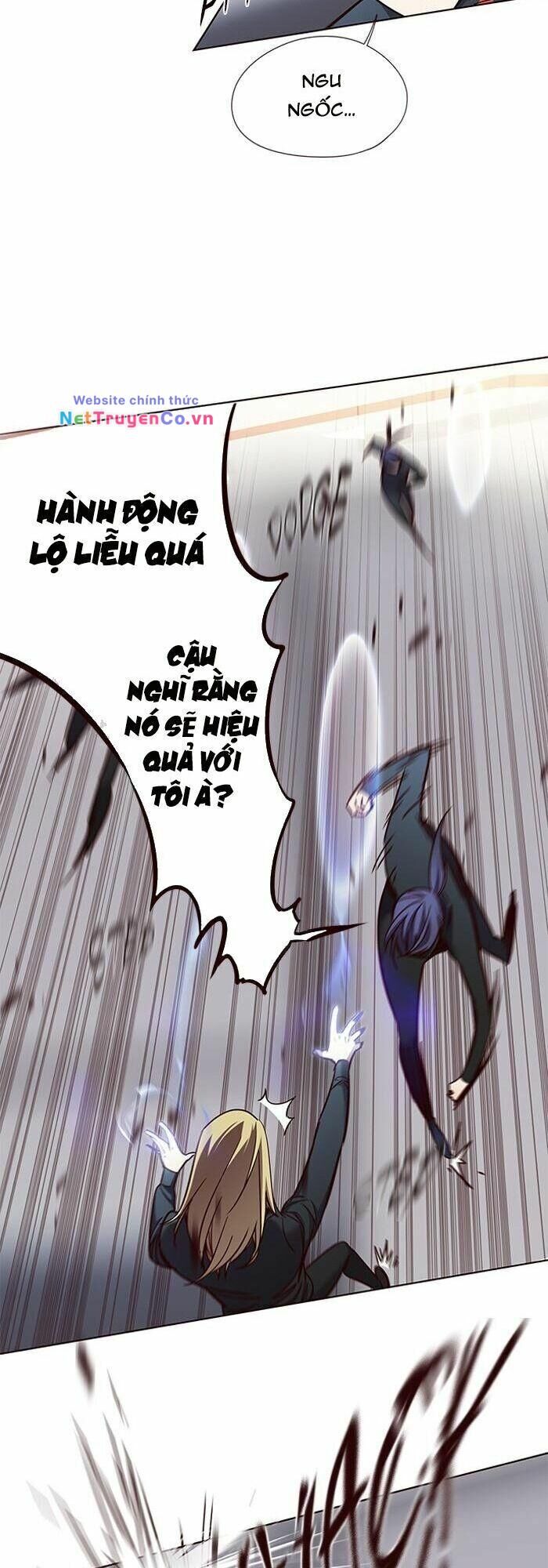 Cô Dâu Của Sói Trắng Chapter 84 - Trang 2