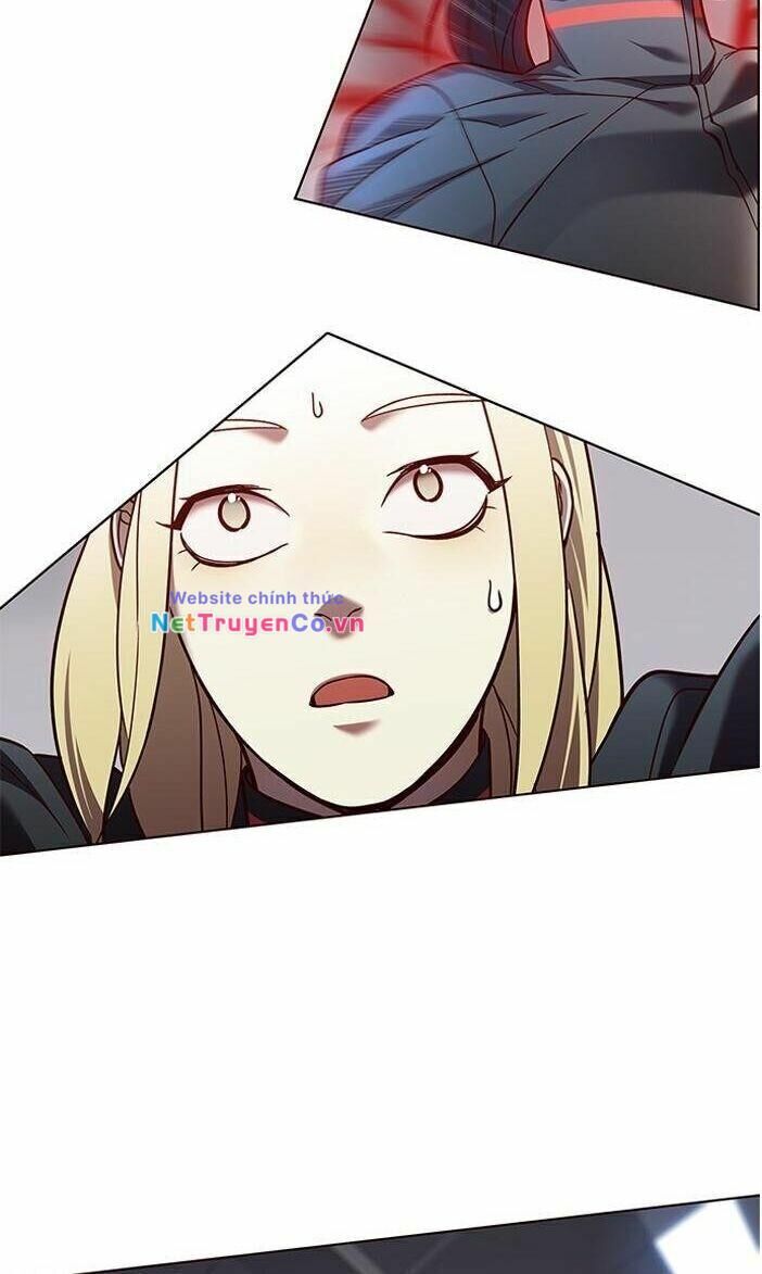 Cô Dâu Của Sói Trắng Chapter 84 - Trang 2