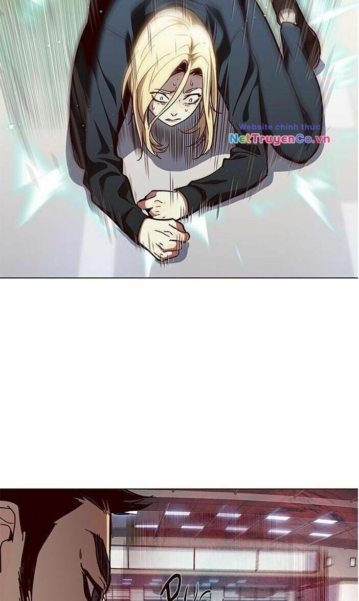 Cô Dâu Của Sói Trắng Chapter 84 - Trang 2