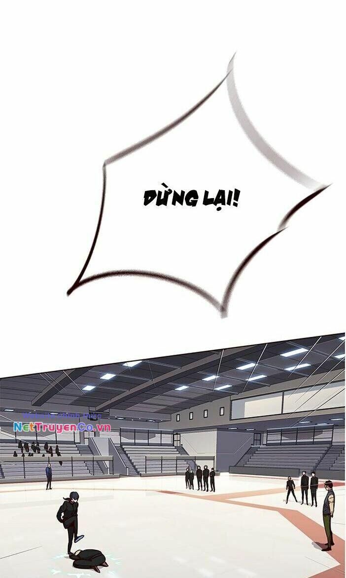 Cô Dâu Của Sói Trắng Chapter 84 - Trang 2