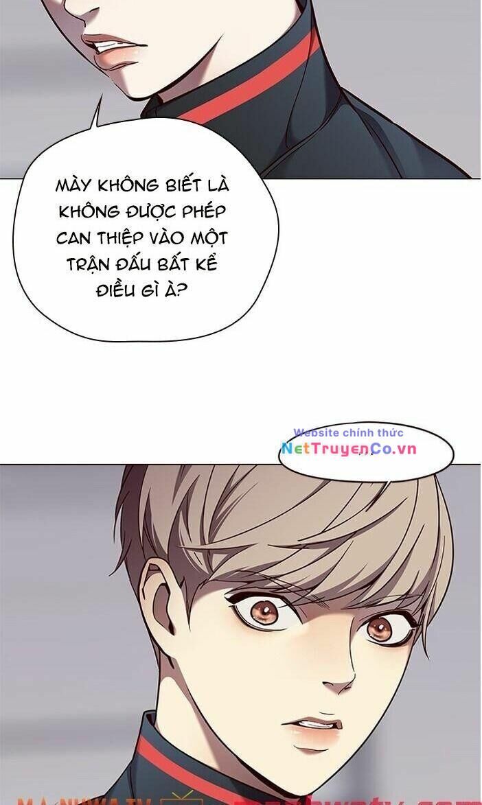 Cô Dâu Của Sói Trắng Chapter 84 - Trang 2