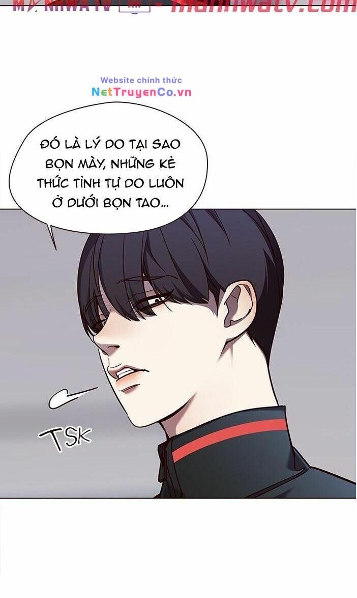 Cô Dâu Của Sói Trắng Chapter 84 - Trang 2