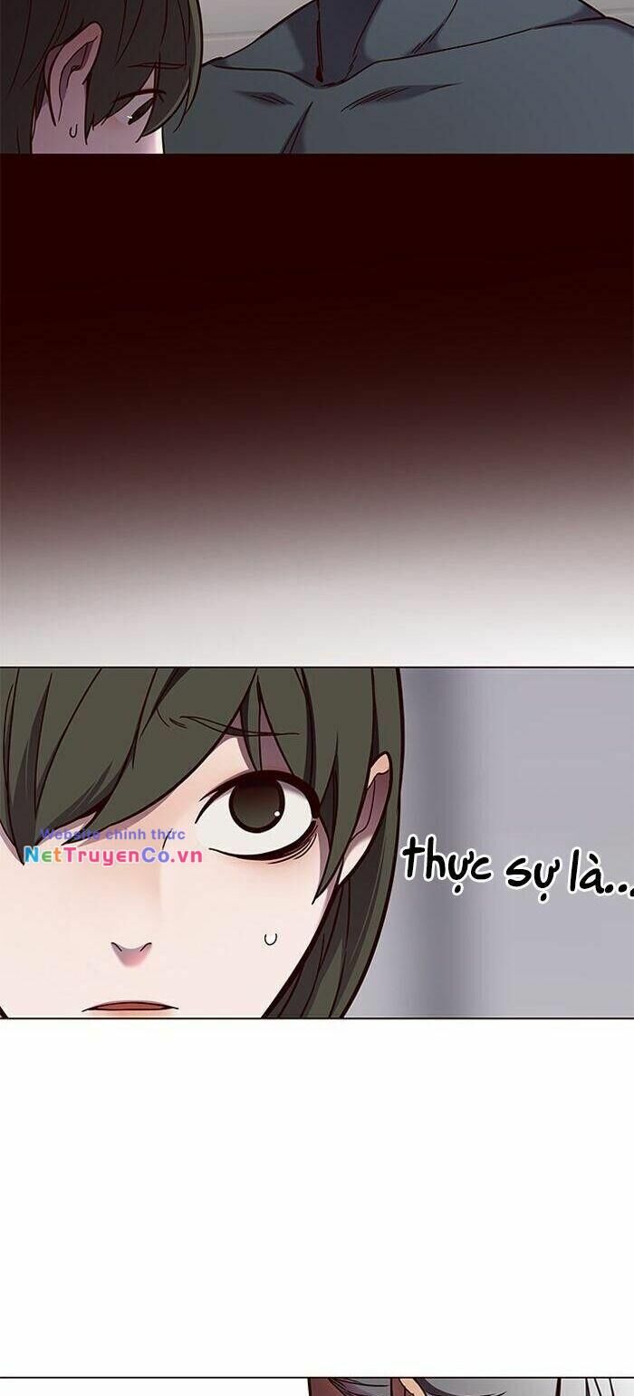 Cô Dâu Của Sói Trắng Chapter 84 - Trang 2