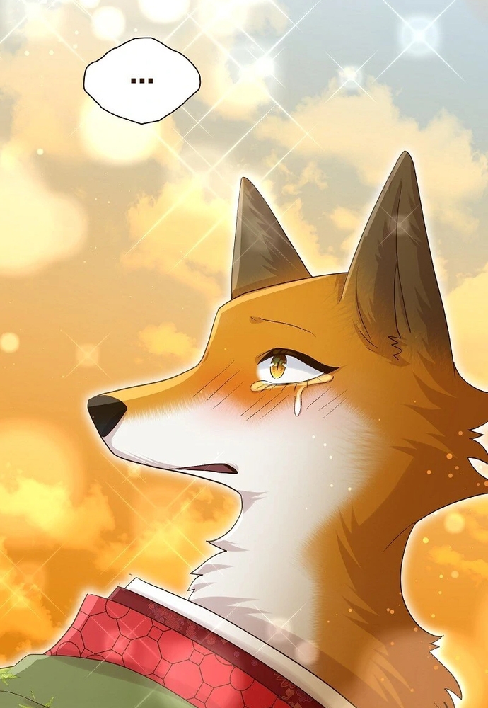 Cô Dâu Của Sói Trắng Chapter 85.1 - Trang 2