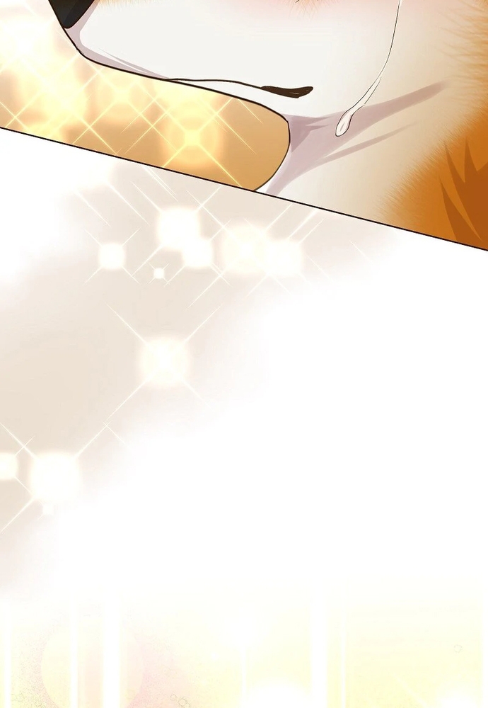 Cô Dâu Của Sói Trắng Chapter 85.1 - Trang 2