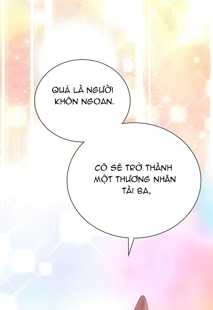 Cô Dâu Của Sói Trắng Chapter 85.1 - Trang 2