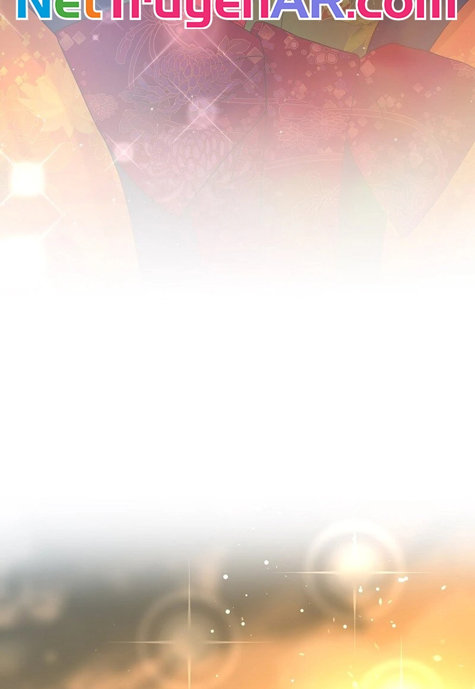 Cô Dâu Của Sói Trắng Chapter 85.1 - Trang 2