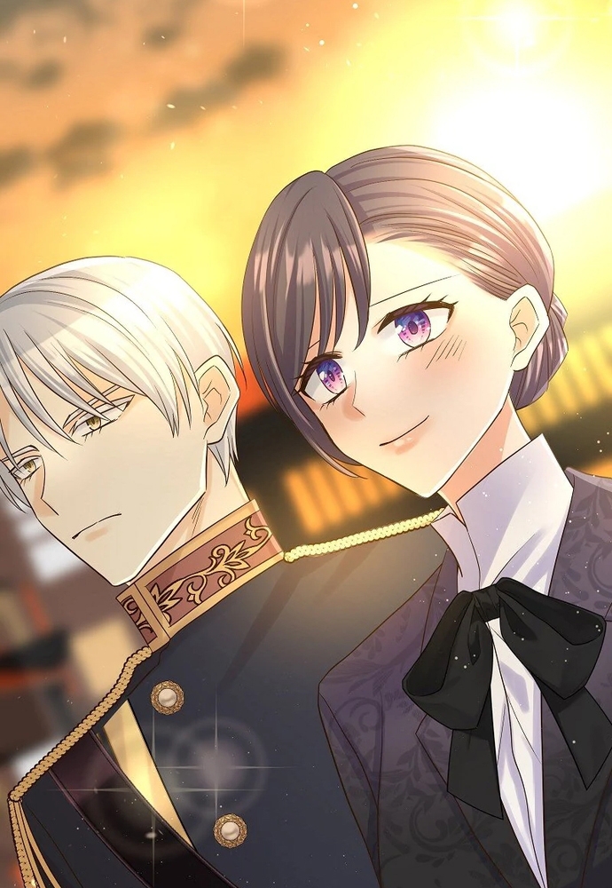 Cô Dâu Của Sói Trắng Chapter 85.1 - Trang 2