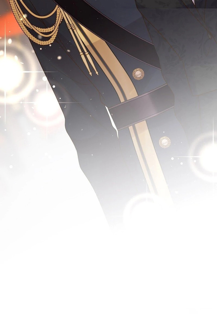 Cô Dâu Của Sói Trắng Chapter 85.1 - Trang 2