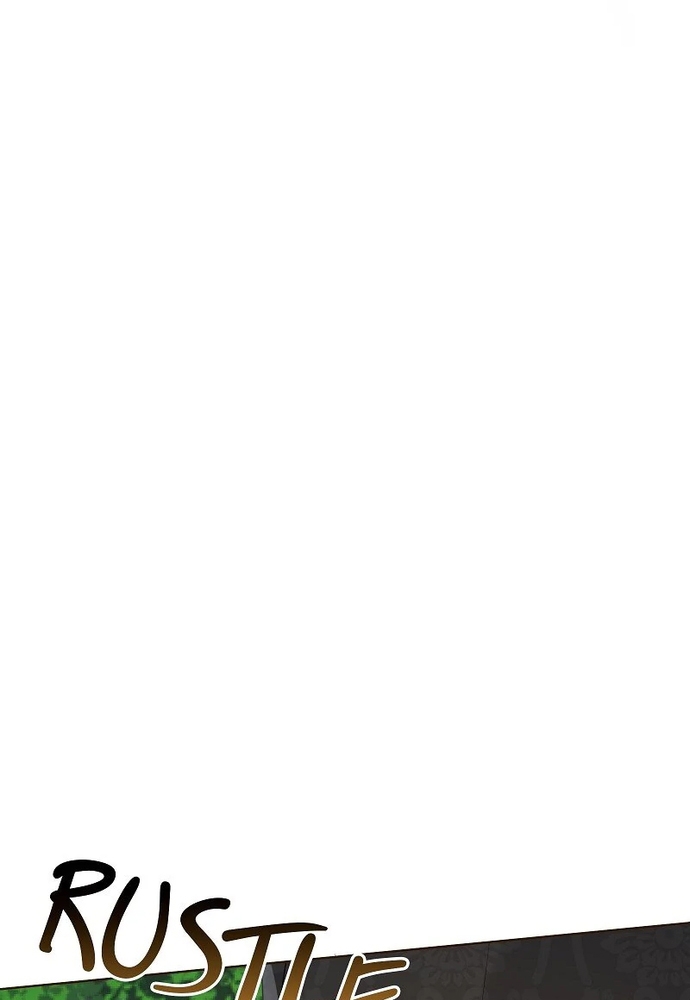 Cô Dâu Của Sói Trắng Chapter 85.1 - Trang 2