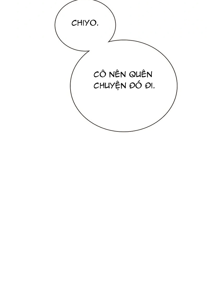 Cô Dâu Của Sói Trắng Chapter 85.1 - Trang 2