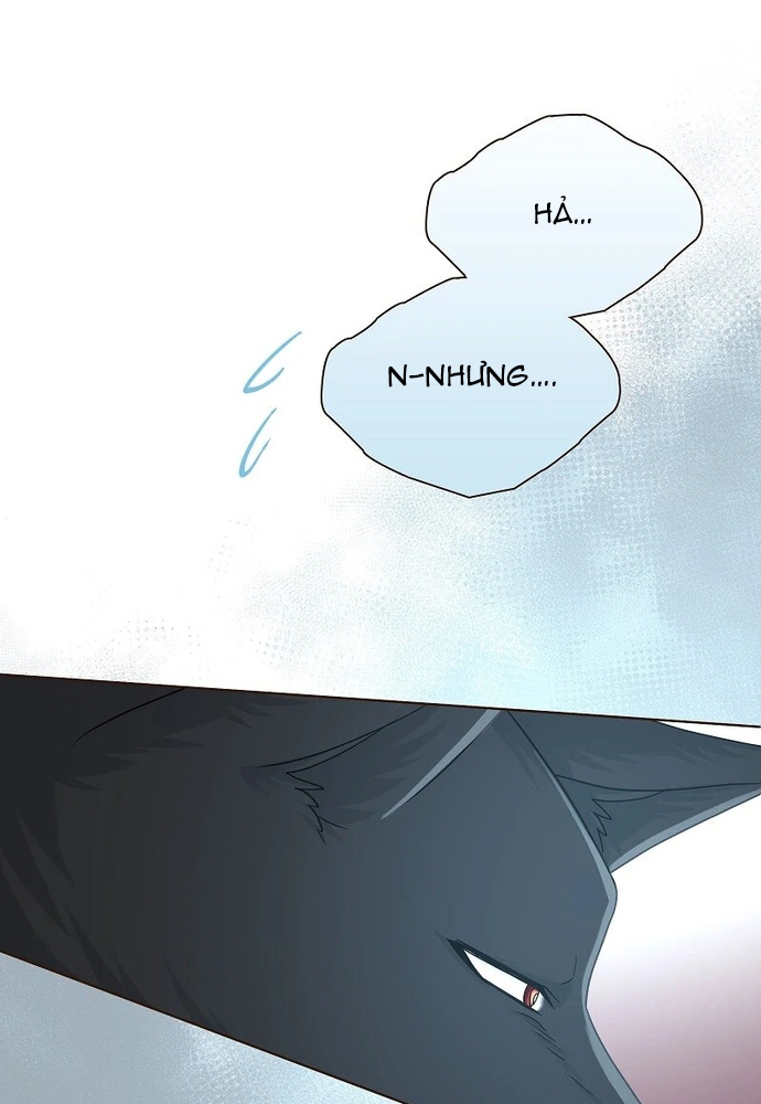 Cô Dâu Của Sói Trắng Chapter 85.1 - Trang 2