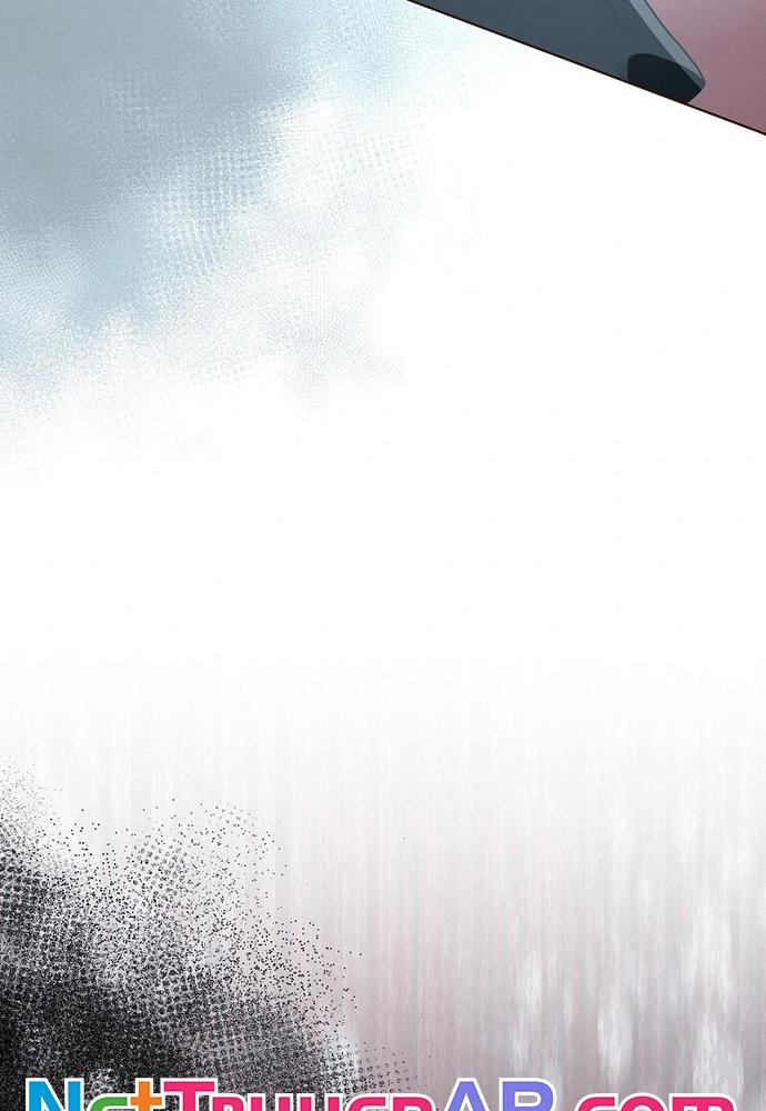 Cô Dâu Của Sói Trắng Chapter 85.1 - Trang 2