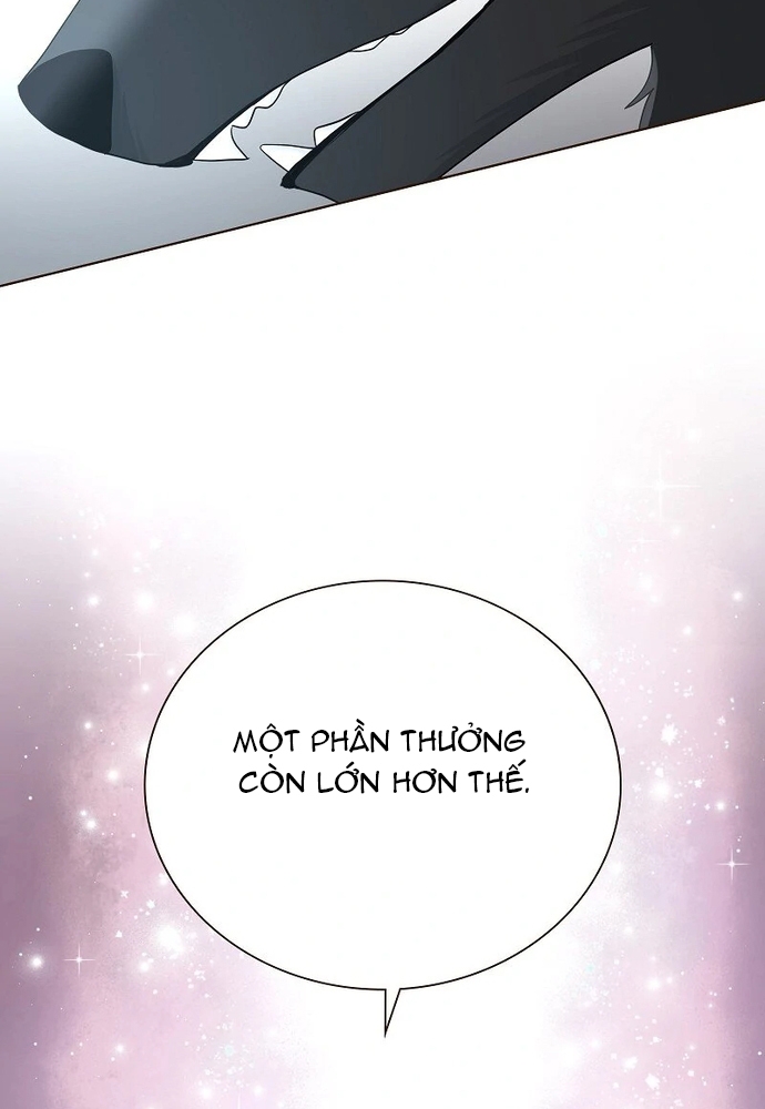 Cô Dâu Của Sói Trắng Chapter 85.1 - Trang 2