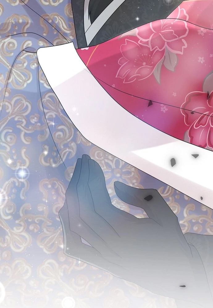 Cô Dâu Của Sói Trắng Chapter 85.1 - Trang 2